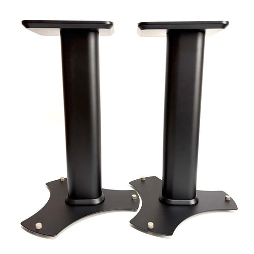 Speaker Stands Onkyo As-12Ex