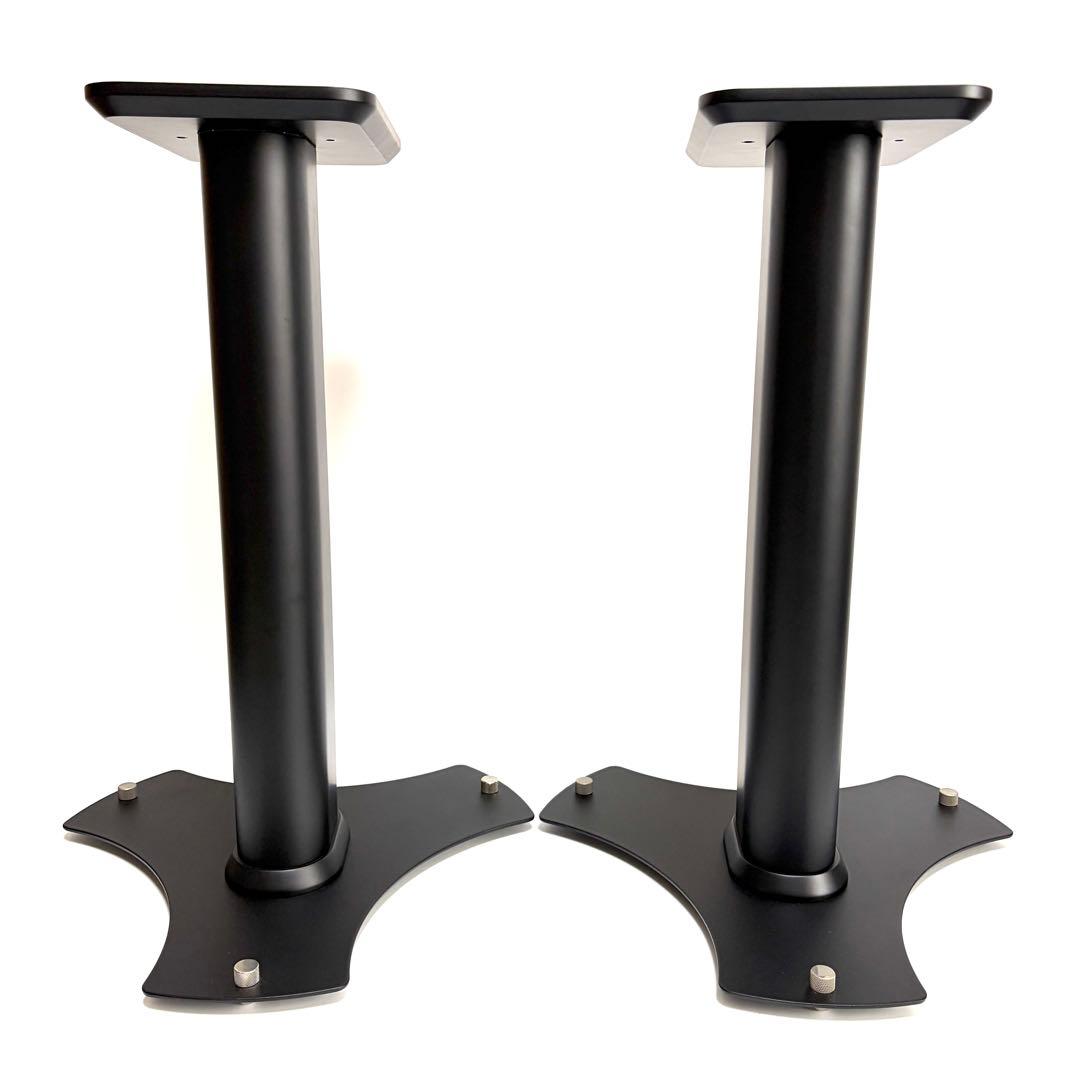 Speaker Stands Onkyo As-12Ex