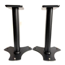 Speaker Stands Onkyo As-12Ex