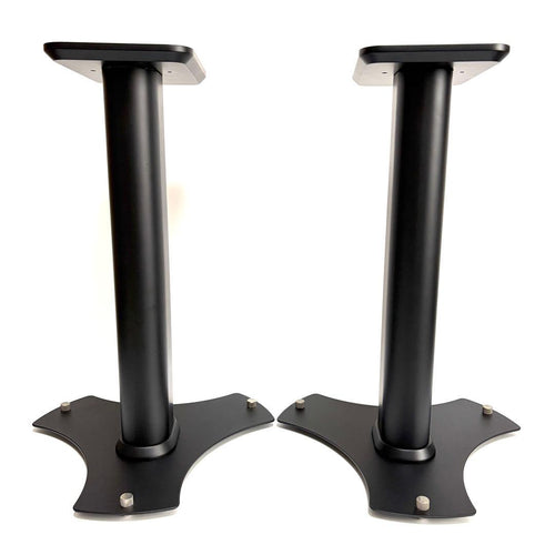 Speaker Stands Onkyo As-12Ex