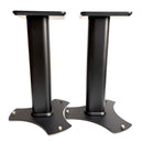 Speaker Stands Onkyo As-12Ex