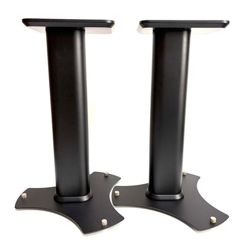 Speaker Stands Onkyo As-12Ex