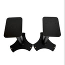 Speaker Stands Onkyo As-12Ex
