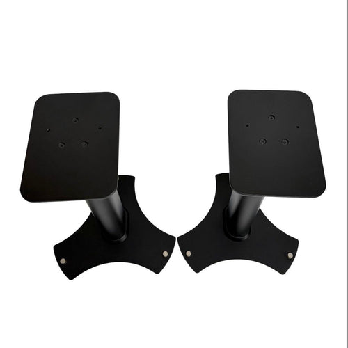 Speaker Stands Onkyo As-12Ex