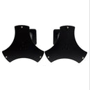 Speaker Stands Onkyo As-12Ex