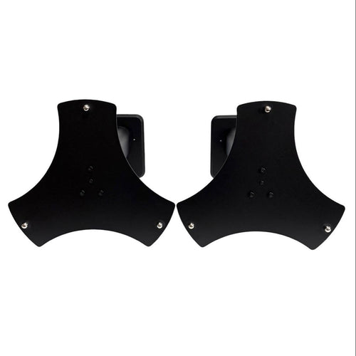 Speaker Stands Onkyo As-12Ex