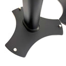 Speaker Stands Onkyo As-12Ex
