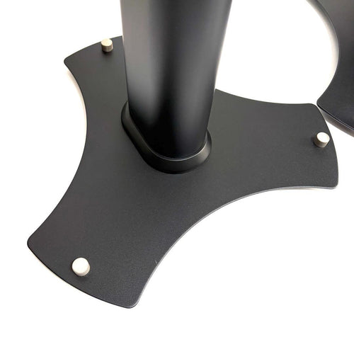 Speaker Stands Onkyo As-12Ex
