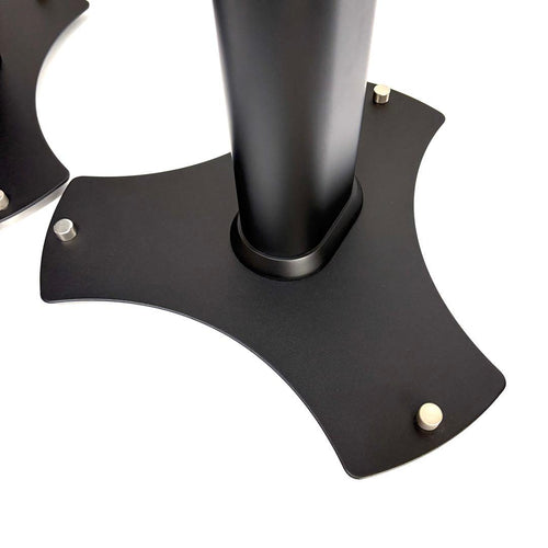 Speaker Stands Onkyo As-12Ex