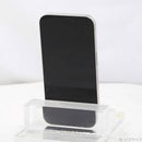 Apple Smartphone Body Iphone15 Pro 128Gb Mtu83J A Sim 276