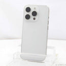 Apple Smartphone Body Iphone15 Pro 128Gb Mtu83J A Sim 276