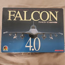Soft Falcon4.0