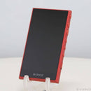 Sony Digital Audio Player Walkman A100 64Gb+Microsd Nw-A107 262