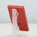 Sony Digital Audio Player Walkman A100 64Gb+Microsd Nw-A107 262