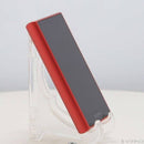 Sony Digital Audio Player Walkman A100 64Gb+Microsd Nw-A107 262
