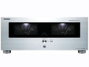 Onkyo Power Amplifier M-5000R