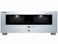 Onkyo Power Amplifiers M-5000R