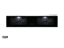 Onkyo Power Amplifier M-5000R