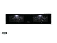Onkyo Power Amplifier M-5000R