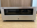 Onkyo Power Amplifier M-5000R