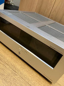 Onkyo Power Amplifier M-5000R