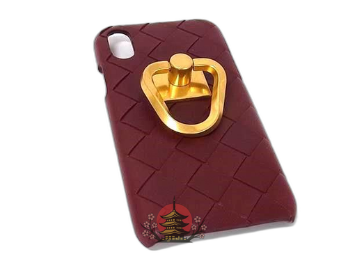 Bottega Veneta Others Iphonex/Xs Bp8969