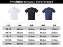 Others [Yamaha] T Ry3004 Xl 90792-Ae48X