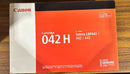 Canon Toner Cartridge 042H