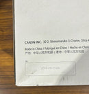 Canon Toner Cartridge 042H