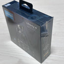 Anker Wireless Earphones Soundcore Liberty 4
