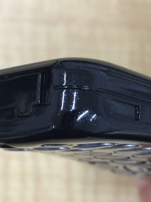 Toshiba Mobile Phone Body J-Phone By M106