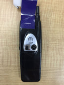 Toshiba Mobile Phone Body J-Phone By M106