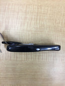Toshiba Mobile Phone Body J-Phone By M106