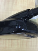 Toshiba Mobile Phone Body J-Phone By M106