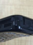 Toshiba Mobile Phone Body J-Phone By M106
