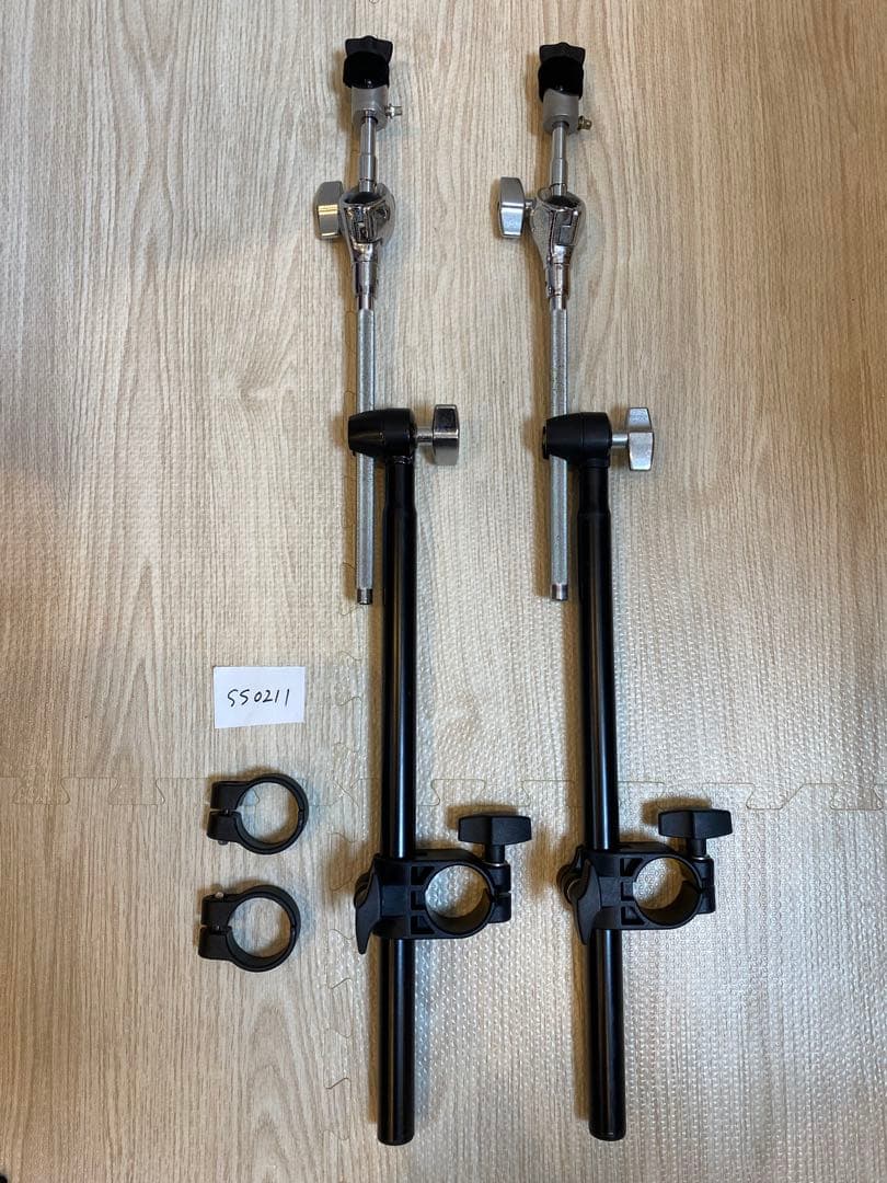 Roland Electronic Drum 2