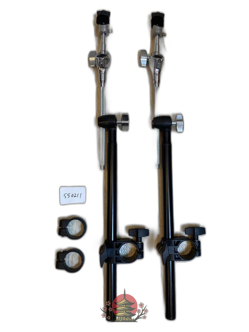 Roland Electronic Drum 2