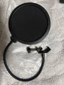 Audio Technica Condenser Microphones Audio-Technica At2020 Yamaha Ag03