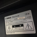 Other 17 Yamahaelectoneels-02C 2021