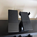 Other 17 Yamahaelectoneels-02C 2021