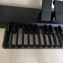 Other 6791 Yamahaelectoneels-02C 2021
