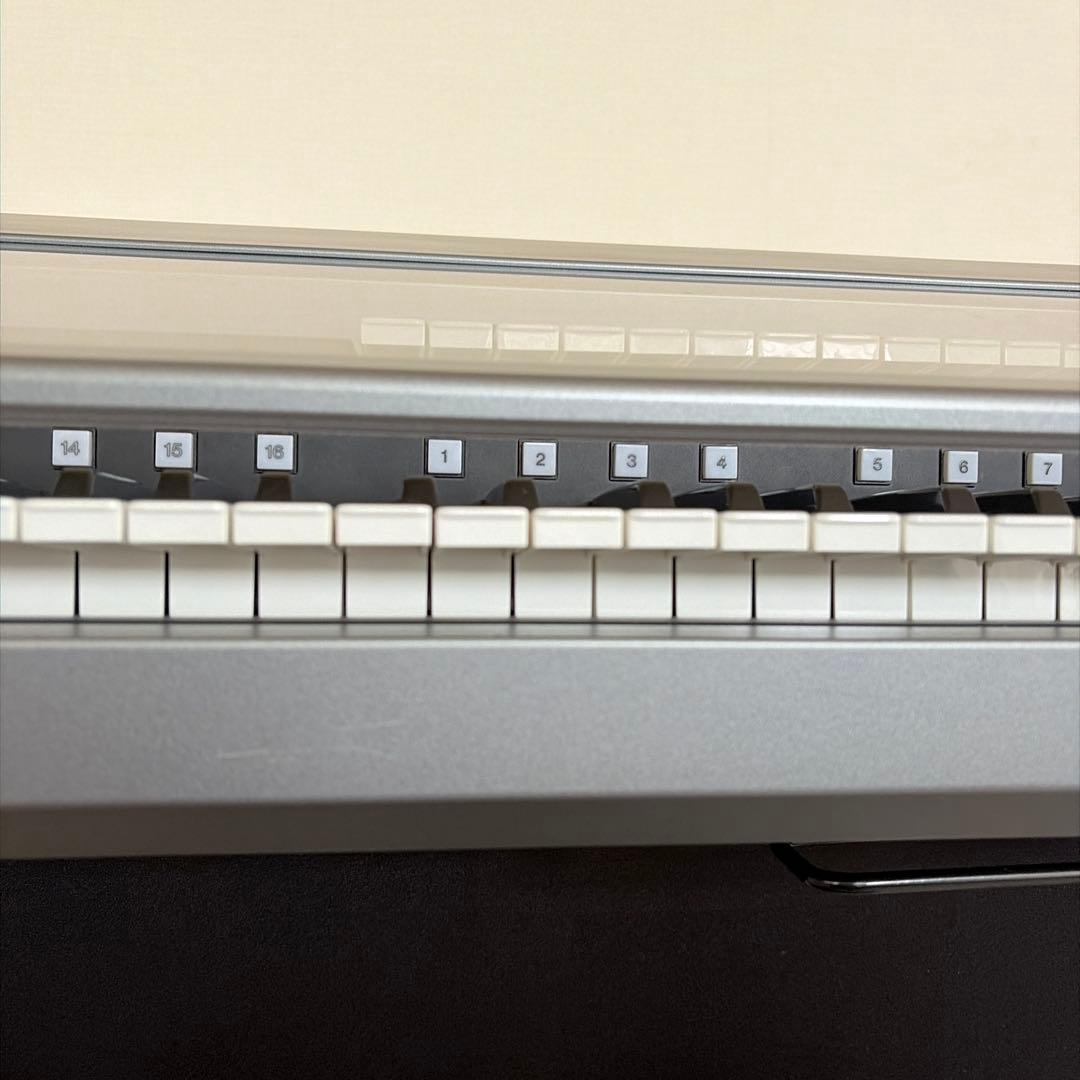 Other 17 Yamahaelectoneels-02C 2021