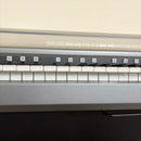 Other 17 Yamahaelectoneels-02C 2021