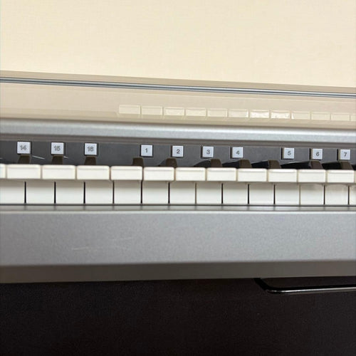 Other 6791 Yamahaelectoneels-02C 2021