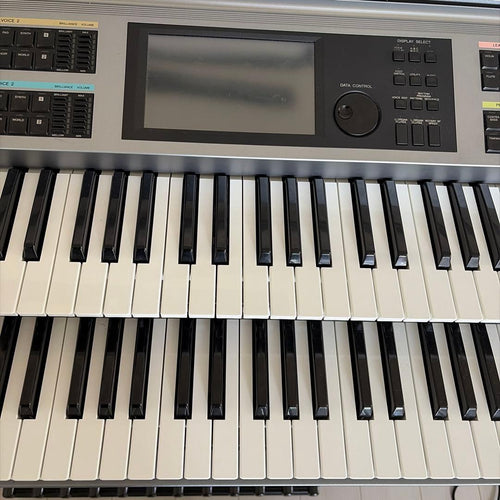Other 17 Yamahaelectoneels-02C 2021