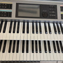 Other 6791 Yamahaelectoneels-02C 2021