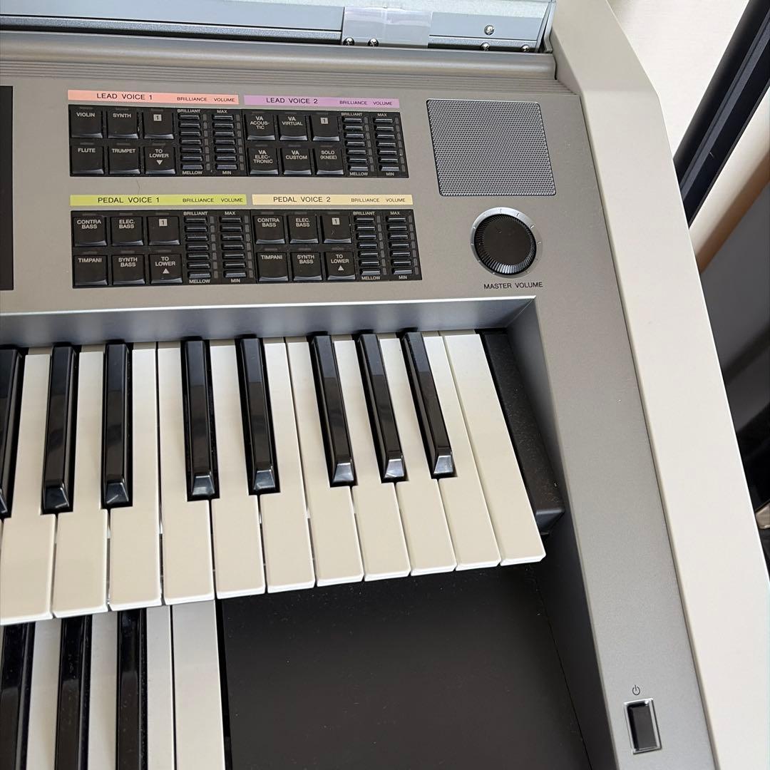 Other 17 Yamahaelectoneels-02C 2021