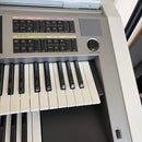 Other 6791 Yamahaelectoneels-02C 2021
