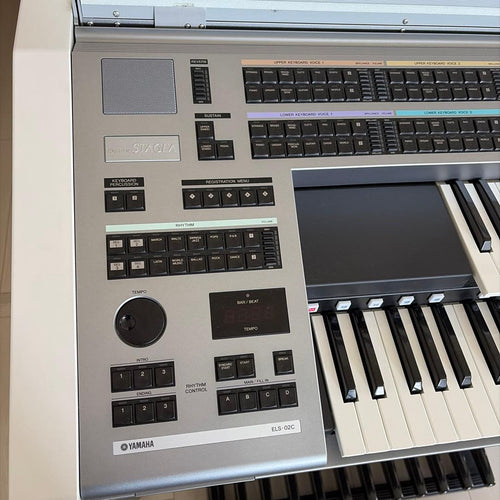 Other 17 Yamahaelectoneels-02C 2021