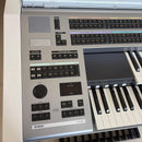 Other 6791 Yamahaelectoneels-02C 2021